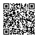 C&oacute;digo QR con el enlace al titular El Ponferrada 2014 dirime ante el Erizana una nueva final