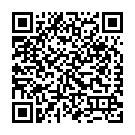 C&oacute;digo QR con el enlace al titular Mireia Belmonte se viste de rÃ©cord en los 1.500 libres