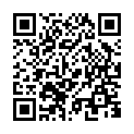 C&oacute;digo QR con el enlace al titular Un Madrid de sopas de ajo
