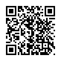 C&oacute;digo QR con el enlace al titular Una llamada de los 80