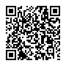C&oacute;digo QR con el enlace al titular La divina comedia de Benavente