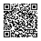 C&oacute;digo QR con el enlace al titular Un guerrero del siglo VII regresa del otro mundo