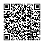 C&oacute;digo QR con el enlace al titular Villancicos, polcas y valses vestirÃ¡n de Navidad el Auditorio leonÃ©s