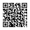 C&oacute;digo QR con el enlace al titular La momia que acabÃ³ en La Virgen