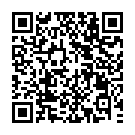 C&oacute;digo QR con el enlace al titular La revoluciÃ³n rock de los Zigarros llega al Retrovisor
