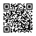 C&oacute;digo QR con el enlace al titular Los protagonistas del dÃ­a