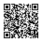 C&oacute;digo QR con el enlace al titular Juventudes Musicales toca esta tarde en  la Catedral