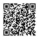 C&oacute;digo QR con el enlace al titular El Musac presenta la revista &lsquo;Artecontexto&rsquo;