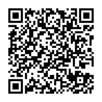 C&oacute;digo QR con el enlace al titular Still Nasty, la banda del leonÃ©s VÃ­ctor GarcÃ­a, visita  el Gran CafÃ©