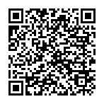 C&oacute;digo QR con el enlace al titular CyLTV elige al personaje leonÃ©s o castellano mÃ¡s importante
