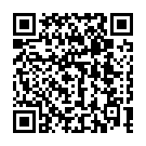 C&oacute;digo QR con el enlace al titular Eva se refugia en su familia