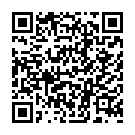C&oacute;digo QR con el enlace al titular Los Ã¡rbitros se desvinculan de los Juegos Escolares de Ponferrada. Turno de rÃ©plica