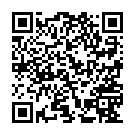 C&oacute;digo QR con el enlace al titular Previa Liga Femenina (jornada 8): Bizkaia GDKO-Embutidos Pajariel Bembibre PDM