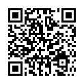 C&oacute;digo QR con el enlace al titular La Guardia Civil detiene â€œin-fragantiâ€ a un varÃ³n por presunto delito de estafa en la BaÃ±eza