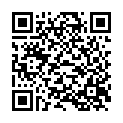 C&oacute;digo QR con el enlace al titular Teatro – Bodas de Sangre – en La BaÃ±eza