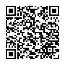 C&oacute;digo QR con el enlace al titular Â¿QuÃ© educaciÃ³n queremos en EspaÃ±a? La LOMCE en estudio