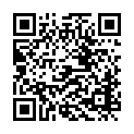 C&oacute;digo QR con el enlace al titular Euromillones Sorteo 96, viernes, 29/11/2013