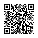 C&oacute;digo QR con el enlace al titular Bonoloto Sorteo 191, viernes, 29/11/2013