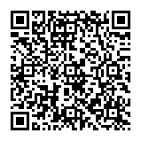 C&oacute;digo QR con el enlace al titular Villaobispo de Otero aprueba invertir 80.000 euros en mejorar los caminos agrÃ­colas de todos sus pueblos