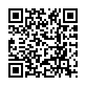 C&oacute;digo QR con el enlace al titular Partido a partido