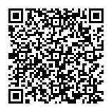 C&oacute;digo QR con el enlace al titular Primeras pÃ¡ginas de los diarios llegados esta noche a nuestra redacciÃ³n