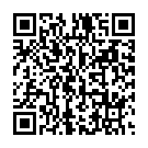C&oacute;digo QR con el enlace al titular No te puedes perder -en diferido- el congreso Escuela Creativa