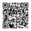 C&oacute;digo QR con el enlace al titular No te pierdas el congreso Escuela Creativa (en diferido)