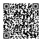 C&oacute;digo QR con el enlace al titular La Cultural busca su cuarta victoria seguida