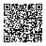 C&oacute;digo QR con el enlace al titular Una bolsa de promotores ayudarÃ¡ a crear nuevas compaÃ±Ã­as en la ULE