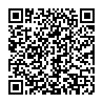 C&oacute;digo QR con el enlace al titular Vencove sigue sin nombrar un administrador concursal y no reconoce la deuda por impago de nÃ³minas a los trabajadores