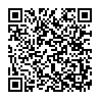 C&oacute;digo QR con el enlace al titular UPL exige un plan de choque ante los peligros de los brotes de brucelosis