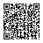 C&oacute;digo QR con el enlace al titular Cruz Roja impulsa fortalecer el actual modelo autonÃ³micoÂ ante emergencias