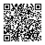 C&oacute;digo QR con el enlace al titular Herrera traslada 