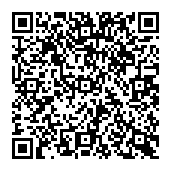 C&oacute;digo QR con el enlace al titular Herrera asegura que la Comunidad se encuentra en un momento crucial para avanzar en la ...
