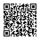 C&oacute;digo QR con el enlace al titular Un renovado Juan MuÃ±oz presenta sus historias en la Sala La Vaca