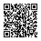 C&oacute;digo QR con el enlace al titular â€œEl Puntoâ€ de Villafranca del Bierzo se llena de humor