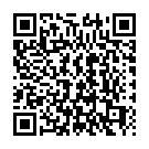 C&oacute;digo QR con el enlace al titular Cruz Roja celebra hoy su ya tradicional cena solidaria en el Embajadores