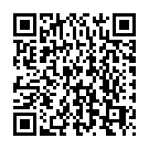 C&oacute;digo QR con el enlace al titular El CB Bembibre busca otra victoria que le acerque a la permanencia