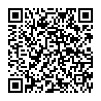C&oacute;digo QR con el enlace al titular El Instituto de Estudios Bercianos nombra socio de honor a Asprona Bierzo