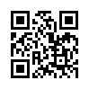 C&oacute;digo QR con el enlace al titular El valor mÃ¡s baÃ±ezano y solidario de los pendoneros, en calendario