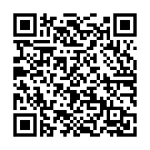 C&oacute;digo QR con el enlace al titular Previa ligas provinciales de base (jornada 4)