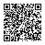 C&oacute;digo QR con el enlace al titular Javier Ãrias, partidario del 'fracking' como forma de reducir la dependencia energÃ©tica exterior de EspaÃ±a.