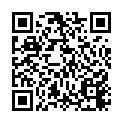 C&oacute;digo QR con el enlace al titular Copo a copo