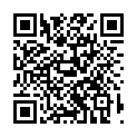 C&oacute;digo QR con el enlace al titular 