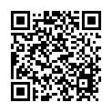 C&oacute;digo QR con el enlace al titular Swing Combo regresa al escenario del Hula Hula