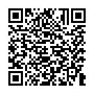 C&oacute;digo QR con el enlace al titular Still Nasty presenta â€˜Blindâ€™, su nuevo disco, en El Gran CafÃ©