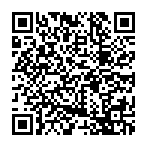 C&oacute;digo QR con el enlace al titular Una de las sensaciones del nuevo rock espaÃ±ol, Los Zigarros, llega hoy a la sala Retrovisor