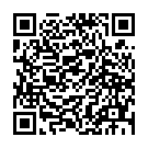 C&oacute;digo QR con el enlace al titular El AlbÃ©itar acoge la representaciÃ³n de 'Era el amor como un simio y viceversa'