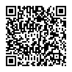 C&oacute;digo QR con el enlace al titular Zapatero asegura que â€œvolver la mirada atrÃ¡s es un acto digno de reconocimientoâ€