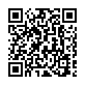 C&oacute;digo QR con el enlace al titular Nubes y ligera subida de las temperaturas